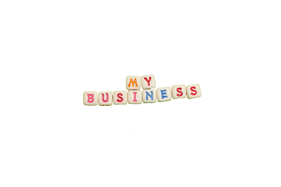 Google My Business Nedir